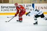 181125 Хоккей матч ВХЛ Ижсталь - Челмет - 012.jpg